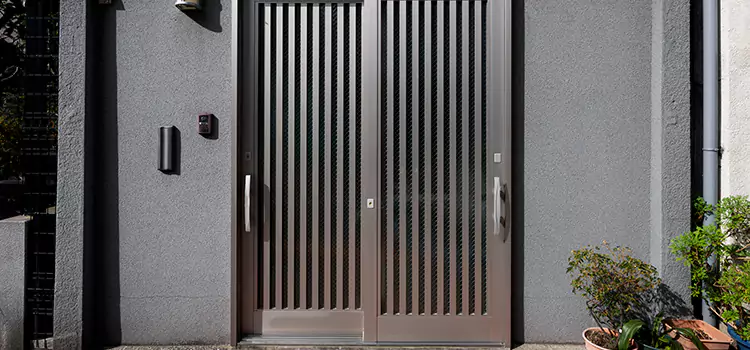Why Choose Us for Your Security Needs in Commack, NY?