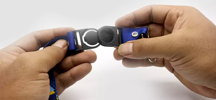 Our Professional Key Fob Installation Process in Commack, NY